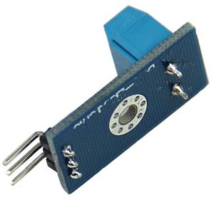 Senzor tensiune, 0-25V, 0-50V modul, shield, Arduino, raspberry