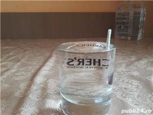 Palinca de prune - imagine 3