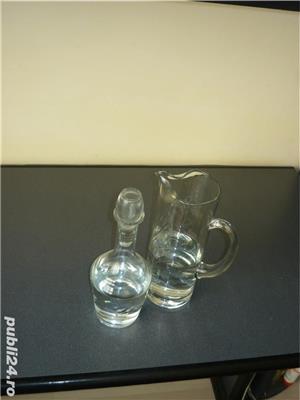 Palinca de prune - imagine 4