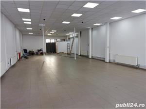 Oferta inchiriere spatiu comercial 221mp in sector 5 Bucuresti 3500Euro Discutabil - imagine 2