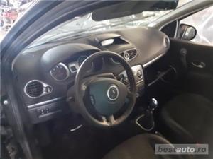Dezmembram Renault Clio Combi - imagine 5