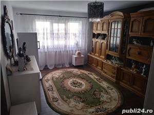 Vand Apartament 3 camere - imagine 6