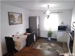 Vand Apartament 3 camere - imagine 4