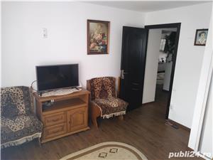 Vand Apartament 3 camere - imagine 8