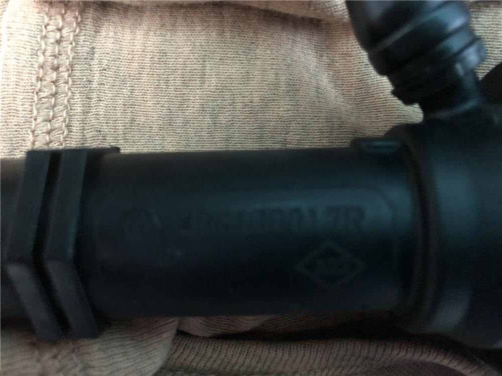 Cilindru ambreiaj pedala