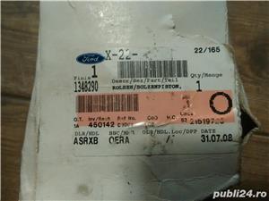 Piston Ford - imagine 5