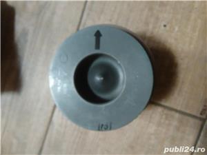 Piston Ford - imagine 2