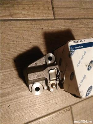 Intinzator hidraulic lant distribuitie Ford - imagine 4