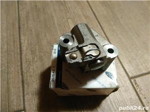 Intinzator hidraulic lant distribuitie Ford - imagine 6