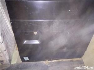 Usa dreapta spate Ford Transit  2006- (TT9) - imagine 4 Usa dreapta spate Ford Transit  2006- (TT9) - imagine 4