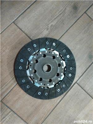 Disc Ambreiaj Mercedes-Benz  - imagine 5