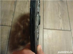 Disc Ambreiaj Mercedes-Benz  - imagine 6