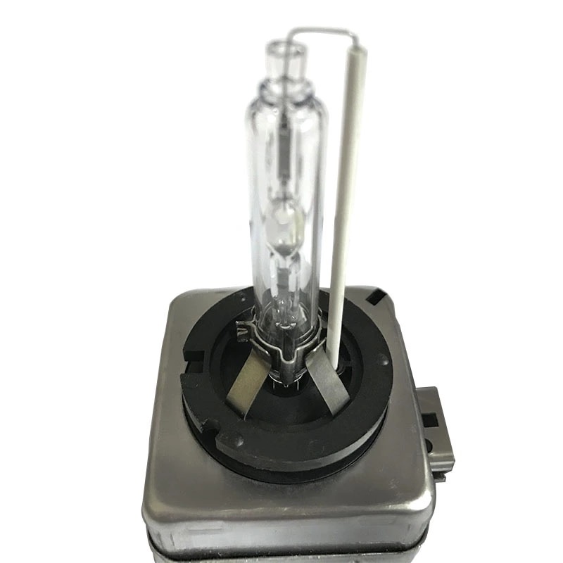 Bec xenon D1s / 35w / Fabricate in Germania - imagine 4