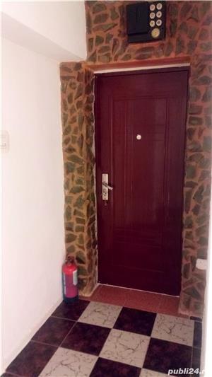 Apartament 3 camere-Harsova-Centru - imagine 5