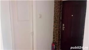 Apartament 3 camere-Harsova-Centru - imagine 6