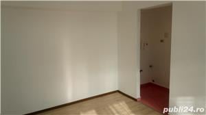 Apartament 3 camere-Harsova-Centru - imagine 8