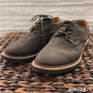 Pantofi pentru bărbați