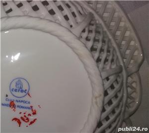 Vas rar Ceroc Cluj-Napoca România