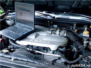 Execut Diagnoza Auto - imagine 2