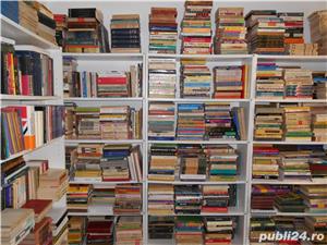 Anticariat cumparam carti