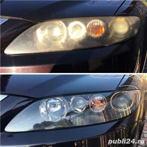 POLISH faruri - imagine 4