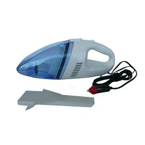 Aspirator Auto 60 w cu filtru de praf, 12 V, nou! - imagine 7