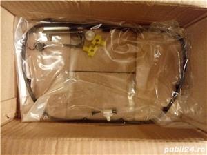 Ornament maner hayon Mitsubishi L200 - imagine 4