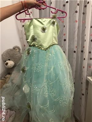 Rochii balet - imagine 3