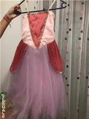 Rochii balet - imagine 2