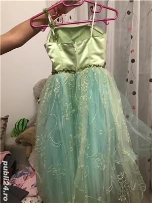 Rochii balet - imagine 4