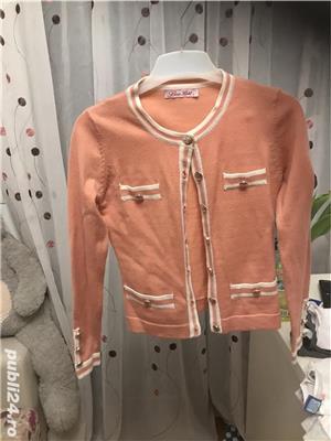 Rochii balet - imagine 5