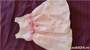 Rochii balet - imagine 10