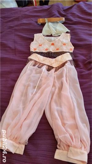 Rochii balet - imagine 11