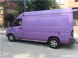 Transport marfa mutarii etc.