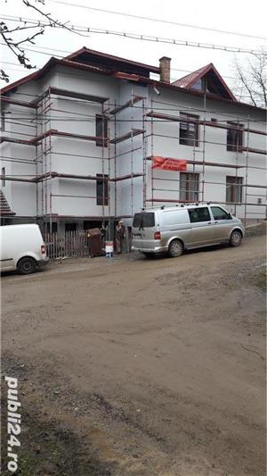 termosistem si inchiriere schela - imagine 11