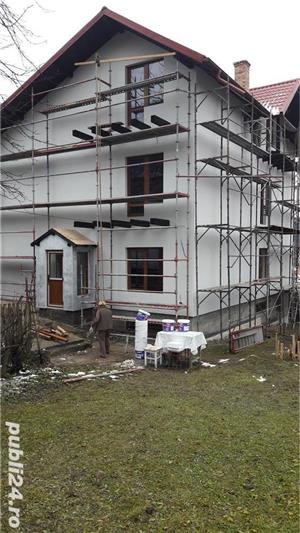 termosistem si inchiriere schela - imagine 10