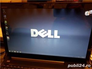 dezmembrez Laptop Dell inspiron 1764 display17' procesor i5 430 2,5ghz 8Gb DDR3 RAM 640GB HDD DVD RW - imagine 9