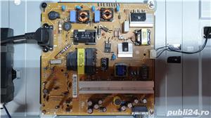 Sursa LG-EAX65423701 1.9