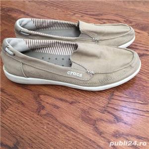 Pantofi de dama - imagine 2