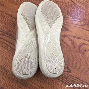 Pantofi de dama - imagine 3