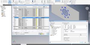 Curs Autodesk Inventor Pro - imagine 20
