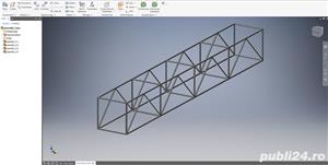 Curs Autodesk Inventor Pro - imagine 14