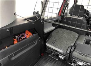  Grilă pentru câini - imagine 2