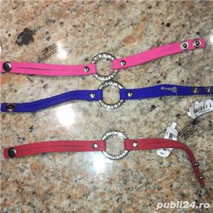 Set de brățări - imagine 2