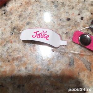 Set de brățări - imagine 3