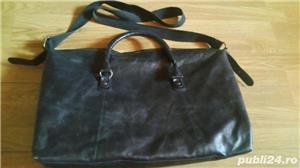Geanta de dama