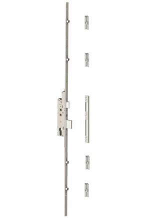 spanioleta cu broasca multipunct 45/92