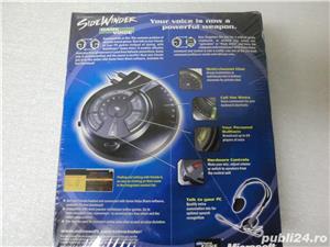 Microsoft Sidewinder Game Voice - imagine 2