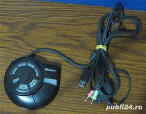 Microsoft Sidewinder Game Voice - imagine 2