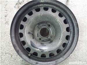 Vanzare piese dezmembrare renault clio fabricație 2006 - imagine 10